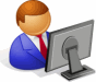 How To Use DOS